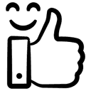 Banner Icon