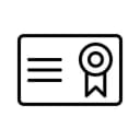 Banner Icon